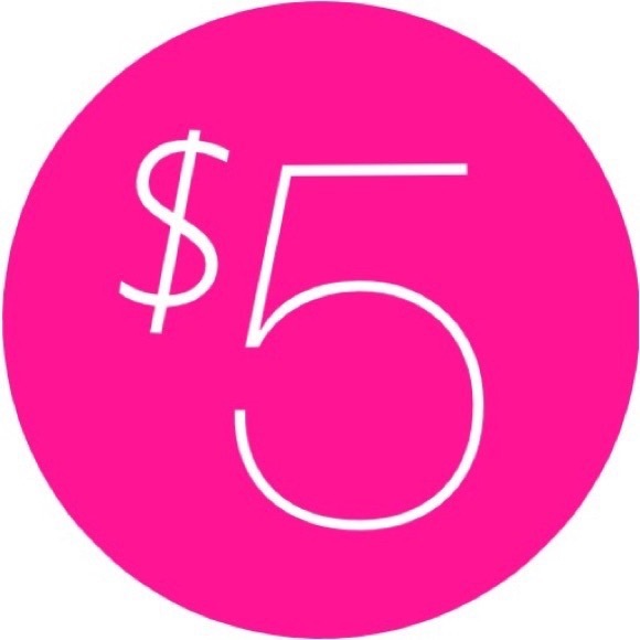 10 shares for 10 shares 🖤🖤🖤 - Picture 9 of 13